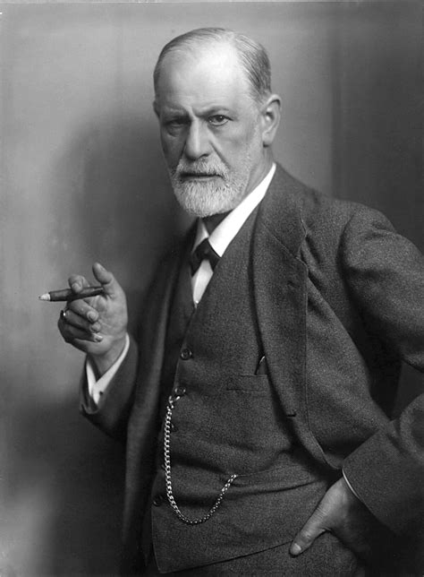 sigmund freud wikipedia